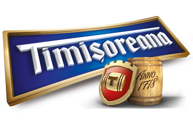 timisoreana