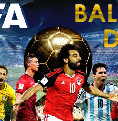 balonul de aur
