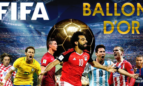 balonul de aur