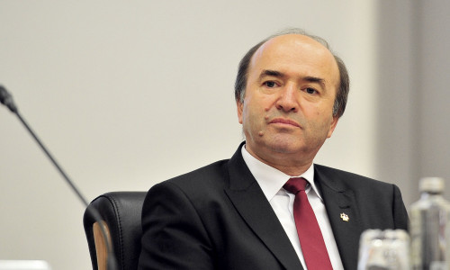tudorel_toader__34367400