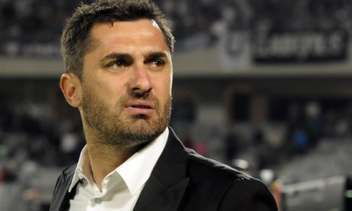 claudiu niculescu