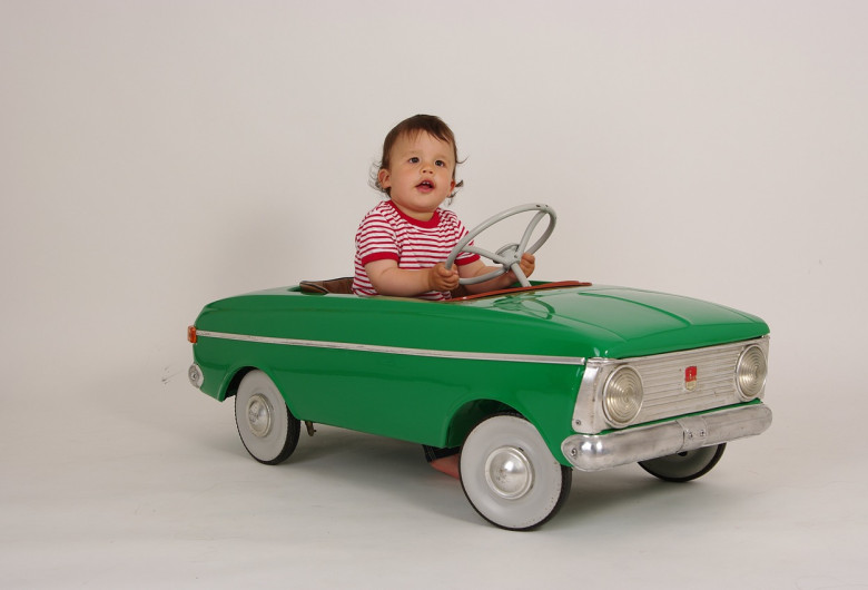 small-driver-867577_1280