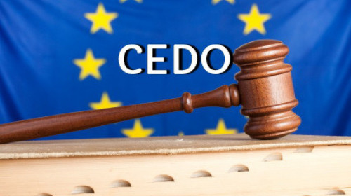 cedo