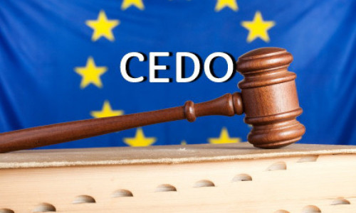 cedo