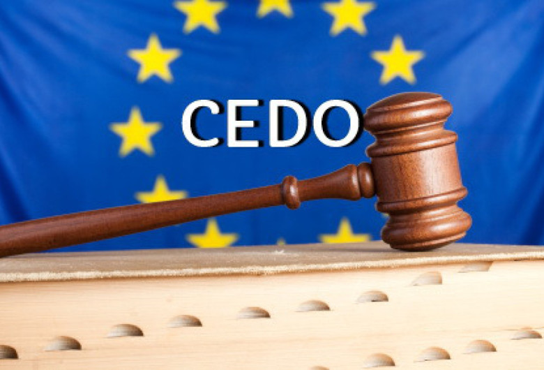 cedo