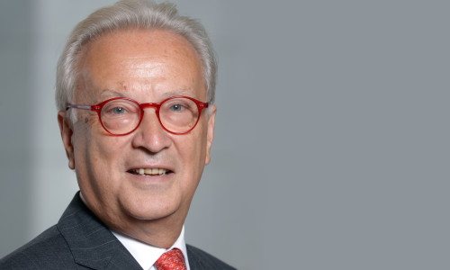 swoboda