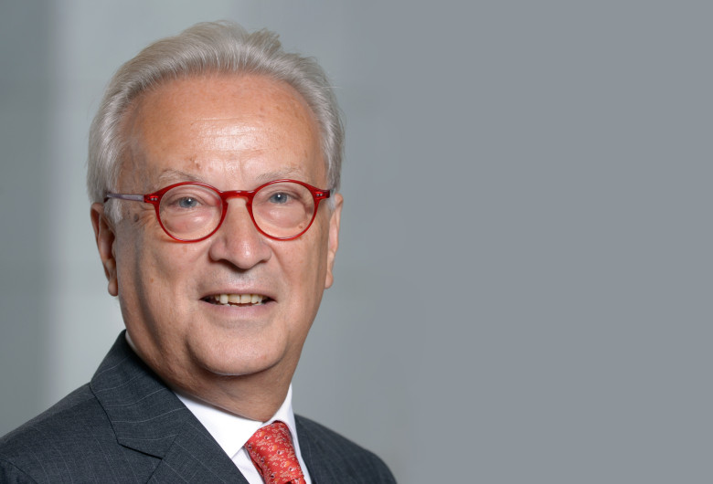 swoboda