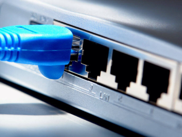 Cresc vitezele la internetul fix pentru toți abonații Digi!