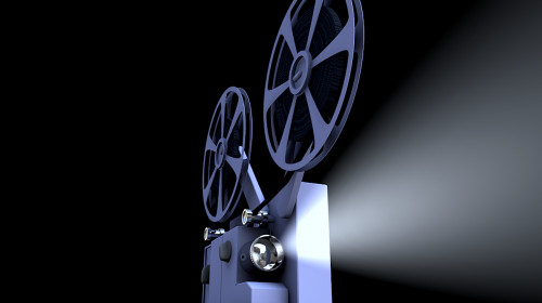 movie-projector-55122_1280