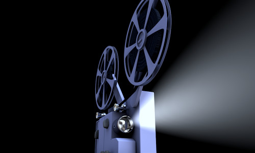movie-projector-55122_1280