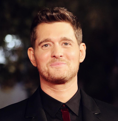 michaelbuble-hero-614683410