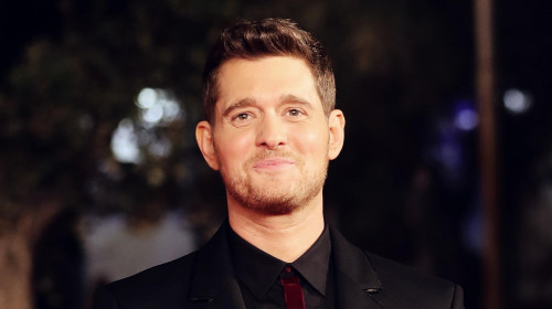 michaelbuble-hero-614683410