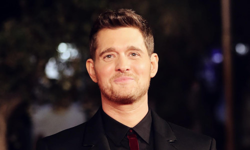 michaelbuble-hero-614683410