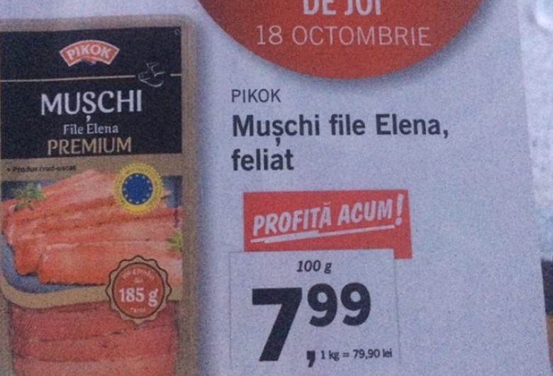 elena