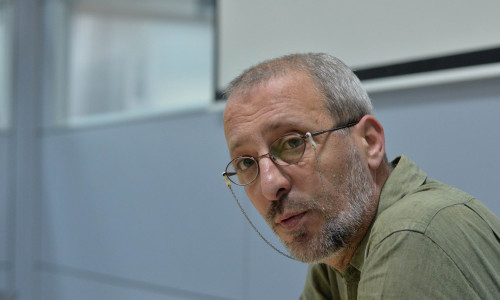 liviu_avram