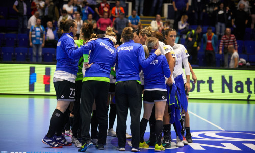 csmb-valcea 18-19 final