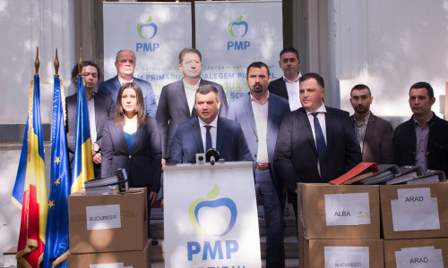 pmp