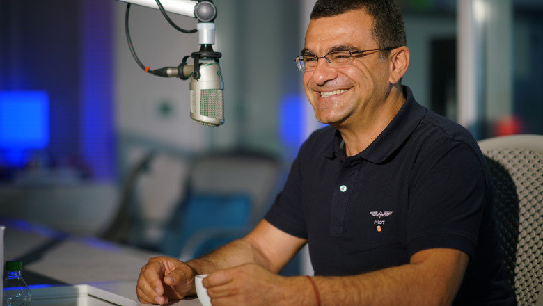 MIHAI MARGINEANU (2)