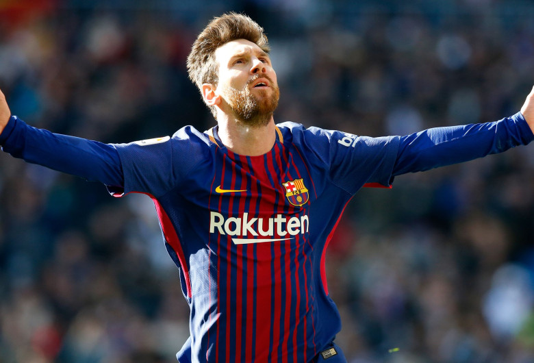 messi 2
