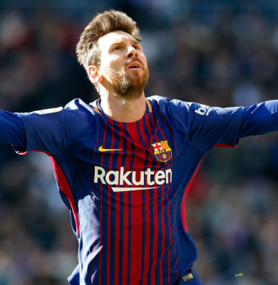 messi 2