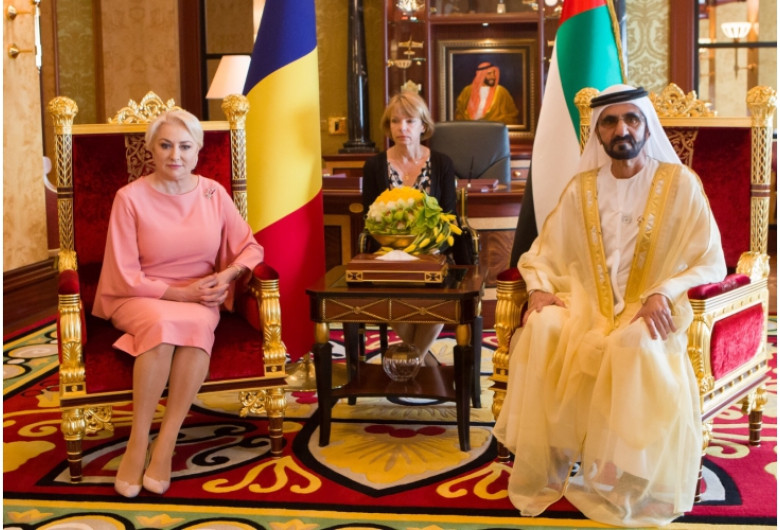 viorica dancila seic