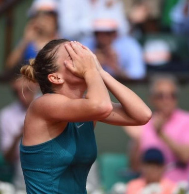 simona