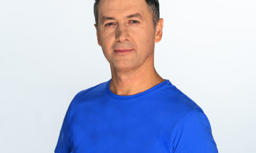 DSC00188-1