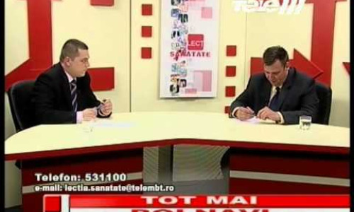 telem