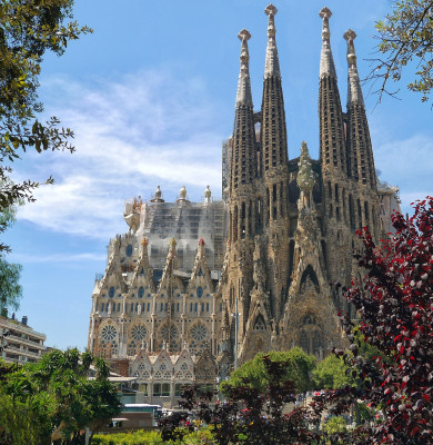 sagrada-familia-552084_1280