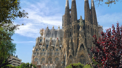 sagrada-familia-552084_1280