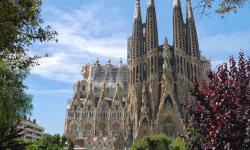sagrada-familia-552084_1280