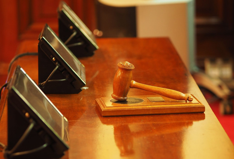 Judecată, curte, tribunal, justiție,dreptate,proces