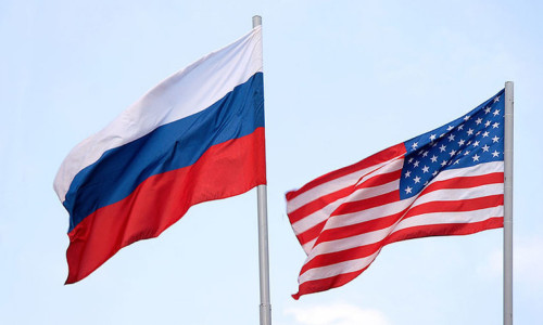russian-usa-flag_59435100