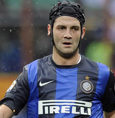 chivu