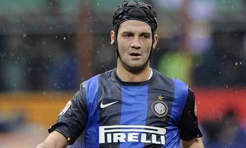 chivu