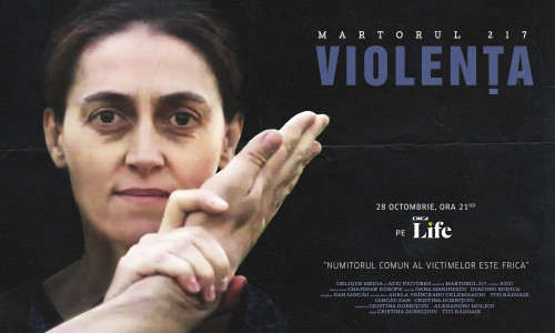 Violenta-landscape-RO-cu-data