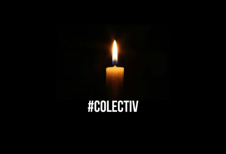colectiv
