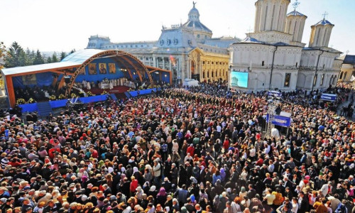 pelerinajul-la-sarbatoarea-sfantului-cuvios-dimitrie