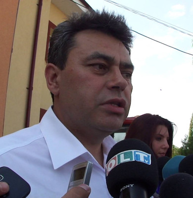 ion aliman