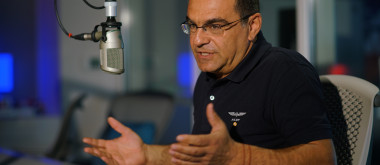 mihai margineanu2
