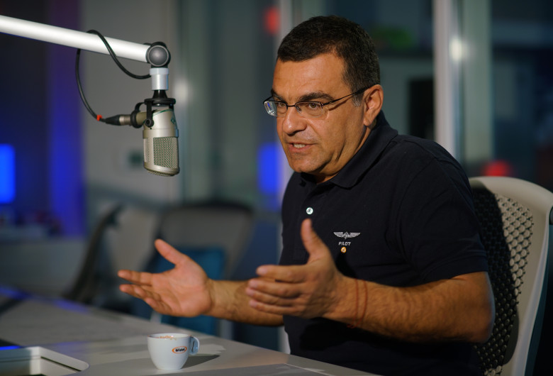 mihai margineanu2