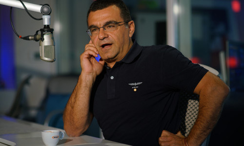 mihai margineanu3