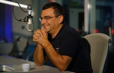 mihai margineanu4