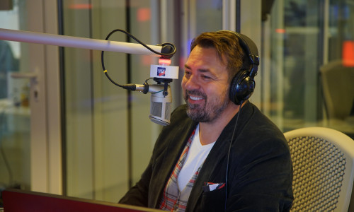 horia brenciu2