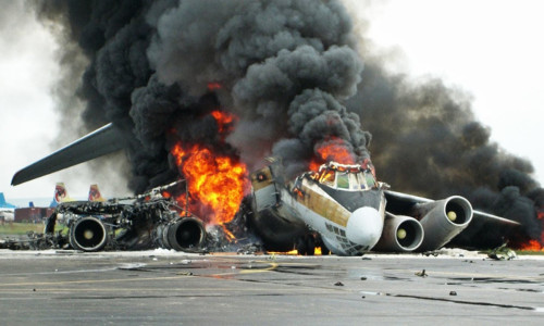 avion prabusit