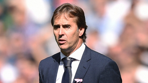 Julen-Lopetegui