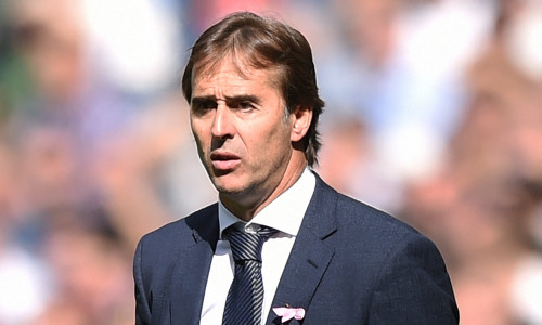 Julen-Lopetegui