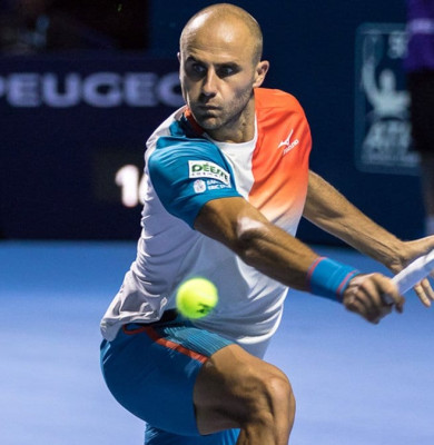 marius copil 2