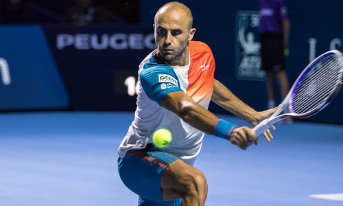 marius copil 2