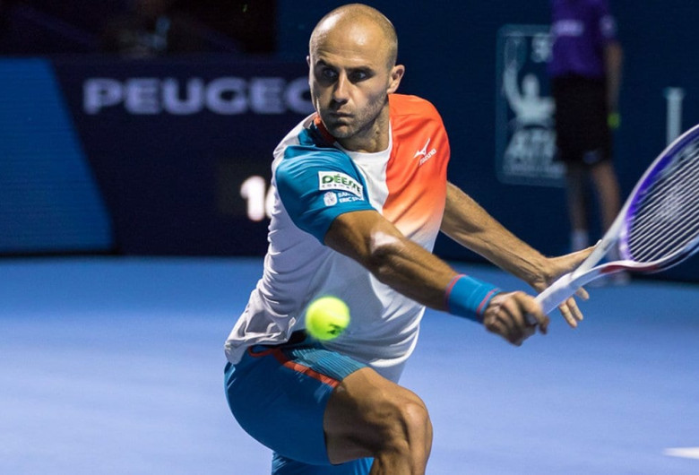 marius copil 2